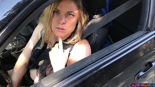 ���स्स, विचित्र आणि अविनाशला तिची जागा मिळाली