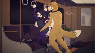 ���क छान थोडे केसाळ झवणे