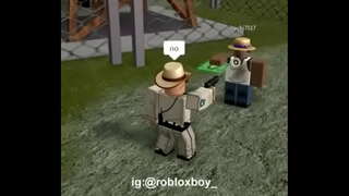 ȱ�deランチョkomander