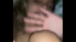 על ידי הטבעת