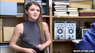 Případ Č. 24638271.mp4