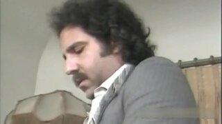 ̈́�이 영국 여성 성적부