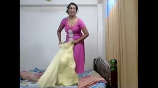 ���িল্লি