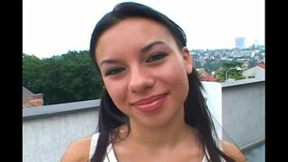 ���័យជំទង់រន្ធគូថដ៏ល្អឥតខ្ចោះសត្វលា ២!!! គ្រាន់តែជាងដប់ប្រាំកើតហេតុ