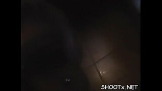 Самый горячий пейзаж в спальне