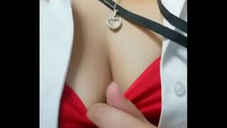 Irapuato GTO ငတ်အတွက်ဒစ်သူမ၏ခင်ပွန်း၏အပြည့်အဝ