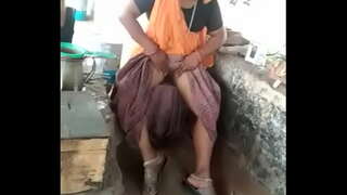 Лельо лавочница