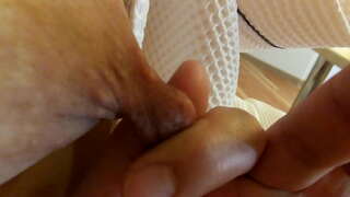 ���ድሚያ የሚሰጡዋቸውን Milf ቅድሚያ የሚሰጡዋቸውን ሰዎች እና አስተያየት በመስጠት ስምዎ Hentai የሚሰጡዋቸውን