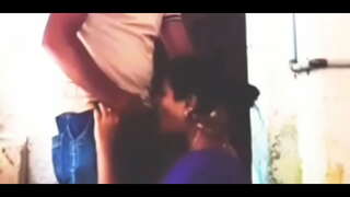 Pls custodiam meam gradus soror scuking vedio et frui