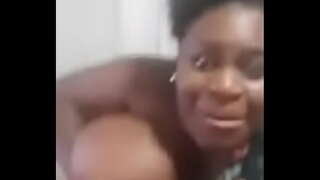 Тетас bəli Тоддиньо