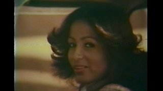 Работи Eroticas