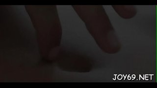 Solo jèn timoun vin gen kèk kè kontan