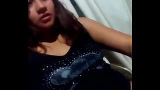 ���ూలియట్ ద్వారా Exitar ఆమె ప్రియుడు