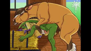 KOKA I ROTO I TE WHARE WITI