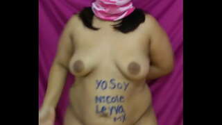 Potřebuji mladý muž sám, mít sex bez nákladů, pro porno film