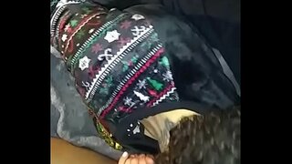 האָלידייַס מאַכן מיר האָרני