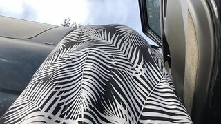 Тышкы Секретная юбка