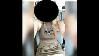 SPA Erotikong Massage Tabasco