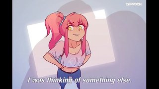 Nou Artist pe rețeaua socială