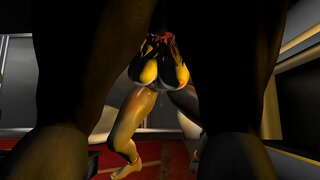 ���ొదటి లైంగిక అనుభవం ( Umemaro )