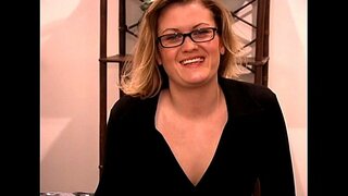 M. - Segar Pertama Masa Remaja 05 - adegan 3