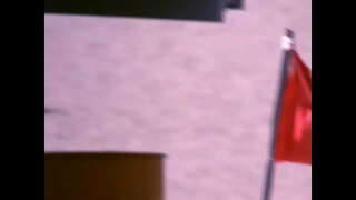 Emmanuelle স্থান 7 - The Meaning Of Love (1994)