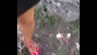 Клара карата канга