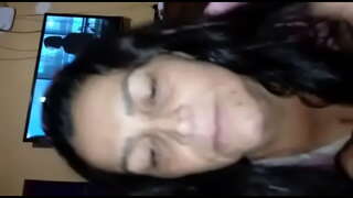 Bu nasıl emileceğini biliyor