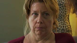 Урмем вылын тэтчаса-быгыль бабушъёс стояк