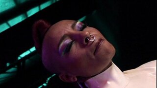 Harmonija - Dollz Māja - ainas 8