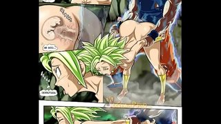 Stimulacija mozga porno,hentai,seks