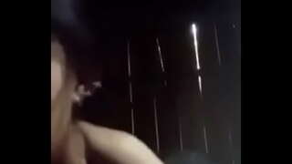 Chcę twój proteina