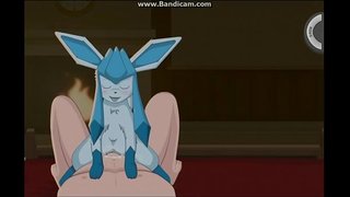 Pokemon ហ្គេម