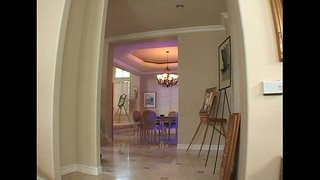 X Darabok - Ass POV 02 - Teljes film