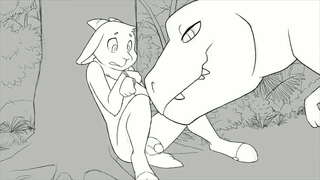 Koati hei ngote nei i mokoweri