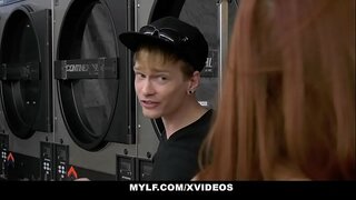 ���াইট তাকেই (VannaBardot) পায় তার মেয়ে বাঁড়ার ছোট মাই, মাই এর, সুন্দরি সেক্সি মহিলার, (SereneSiren)