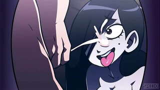 Кульчолы хенать