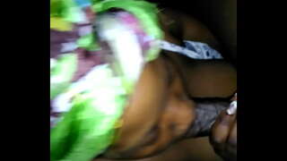 My enjinkap Thot gee my s bj