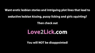 Латиноамериканка исбатлый, ул лесбиянка, вылизывая киску үз хезмәттәшләре