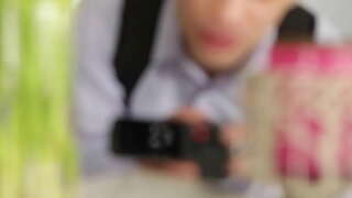 L-omm ħabib jaf dak li jagħmel u KIF