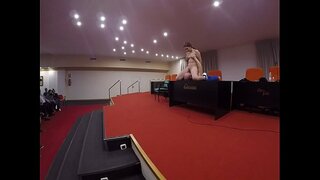 Schoulmeeschter, Jesus a Pamela Sanchez bidden dës Hues de Oralsex zu engem Meedchen. Verpassen Si net dat gemaach, fir ze léieren, wéi ze dinn et besser. Mat dëse Klassen, déi Si genéissen, an dozou, Hire partner ze genéissen.