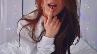 جو – العب معي !