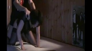 ���ຣັ່ງອາຊີບ້ານ