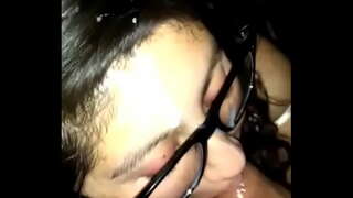 Ага жагат бул жак лили