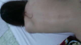 Kurva doggy žena zadek ghhhhh ghhhhh ghhhhh hhhhh hhhhh