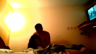 АЛТЫ АЙДАН СОҢ, МИН ТҮГЕЛ ТРАХАЛ АНЫ ИДЕ КЕРИА ВЕРГА