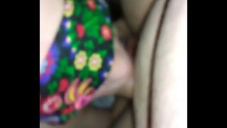 Iníon taitneamhach daidí