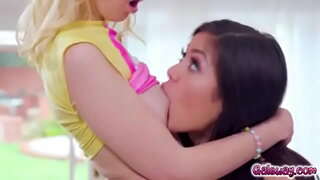 ���ெட்டி கேந்திரா Spade2.mp4