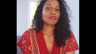 بھارتی جنسی ستارہ للی کی واپسی