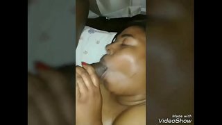 TheBlaqChynas ಗುದ ಸಂಭೋಗ ಕುಂಡೆ ಮೂವರು ಸೇರಿ